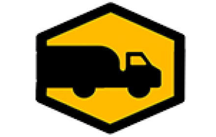 Logo Sedot Wc Majalengka